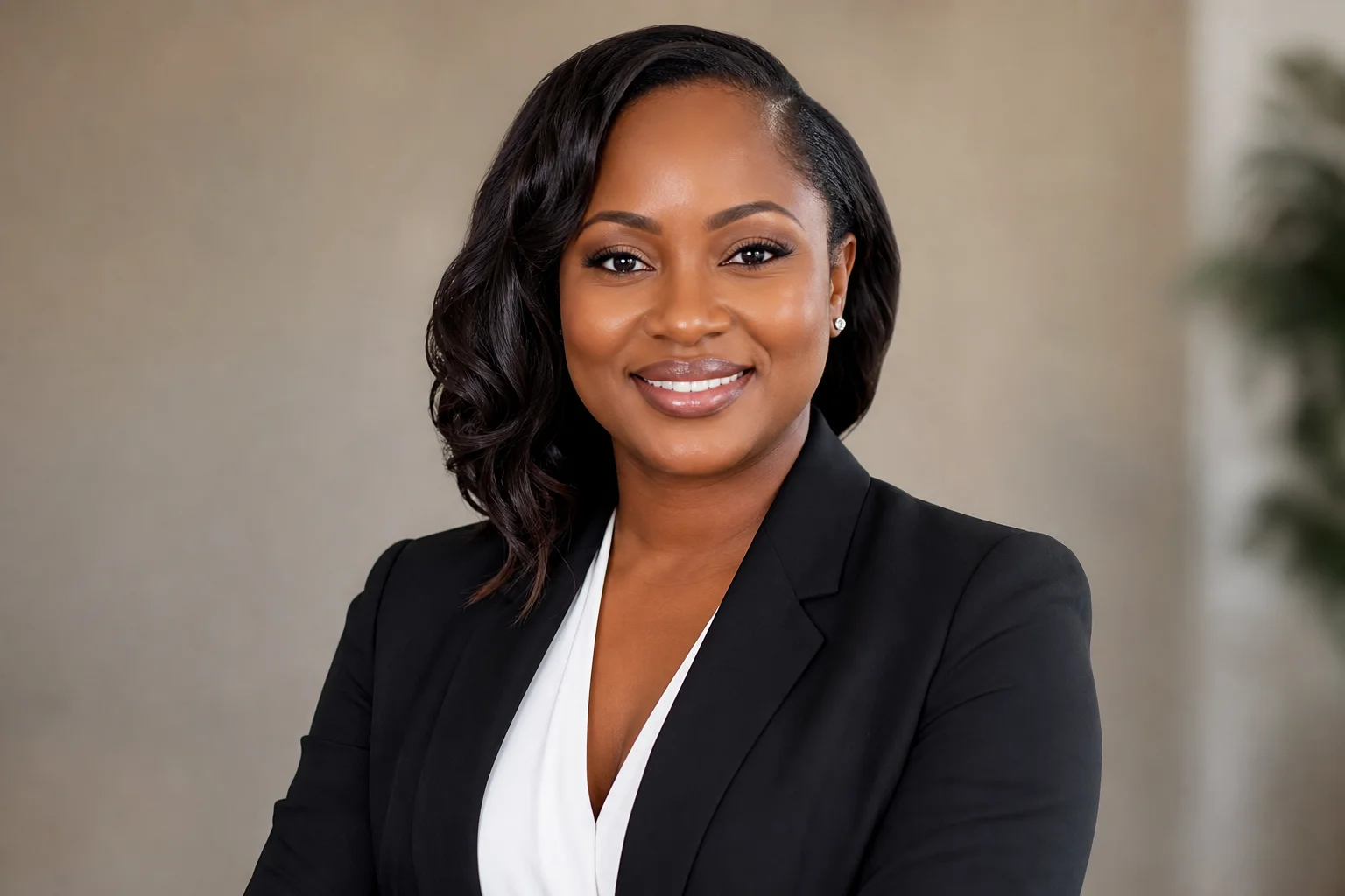 Ama Osei